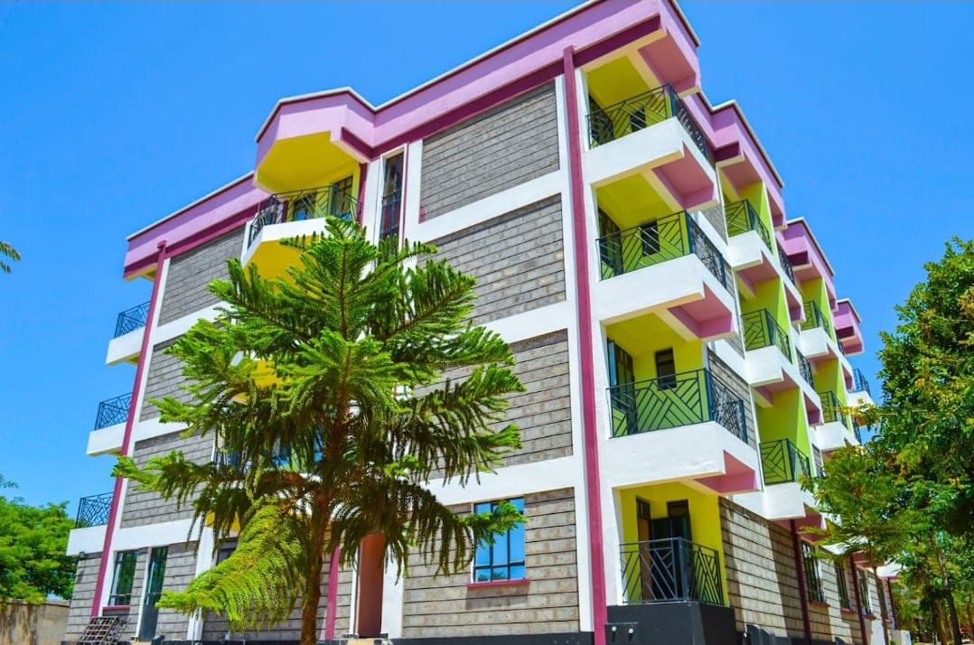 EACC Raid KeRRA boss