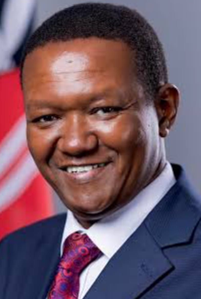 20,000 Foreign Jobs Offer