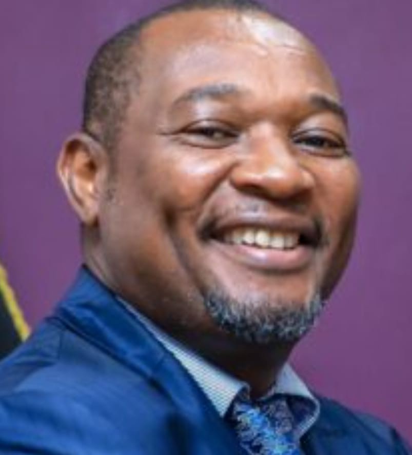 Full In-tray For New Health Minister