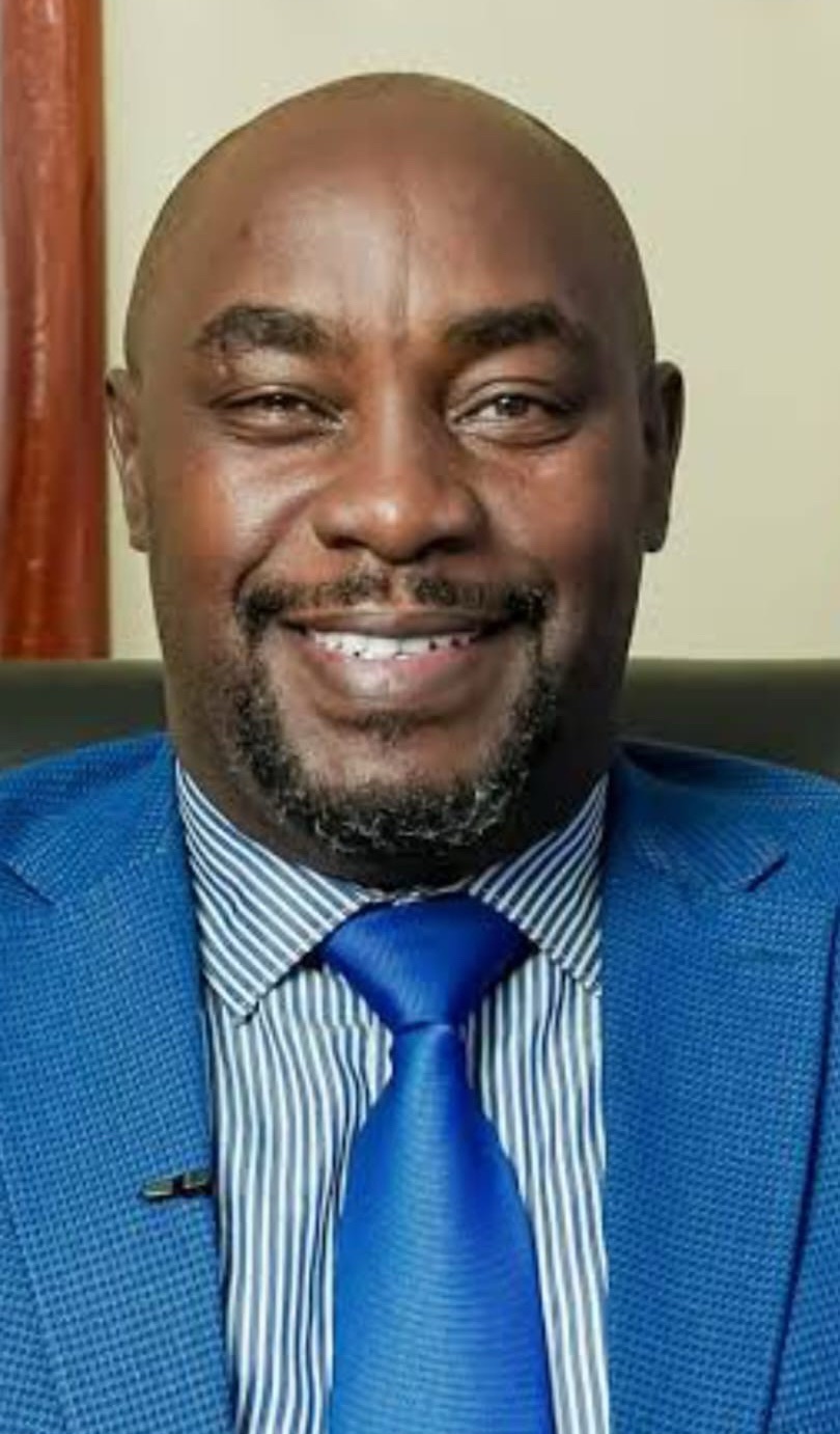 Kitui’s 138 Thieves Likely To Escape Prosecution