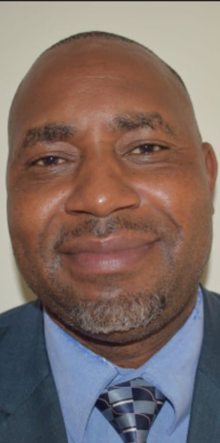 Kitui Assembly Debates Ouster Of Finance Boss