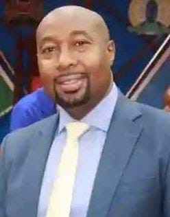 Makueni Approves Sh12b Supplementary&nbsp; Budget