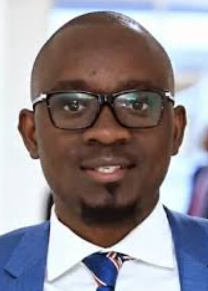 Why Toll Is High In Wavinya’s Media Office