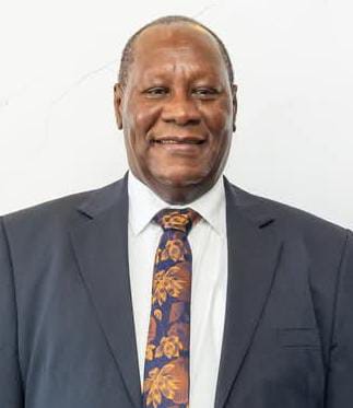 How To Grow Corruption: Kitui’s&nbsp; Best Case Study