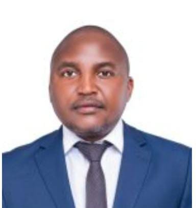 Row As Wiper Makes Leadership Changes