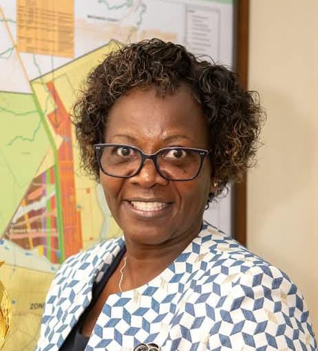 All Eyes On Makueni’s&nbsp; Novel Tax Waiver Bill