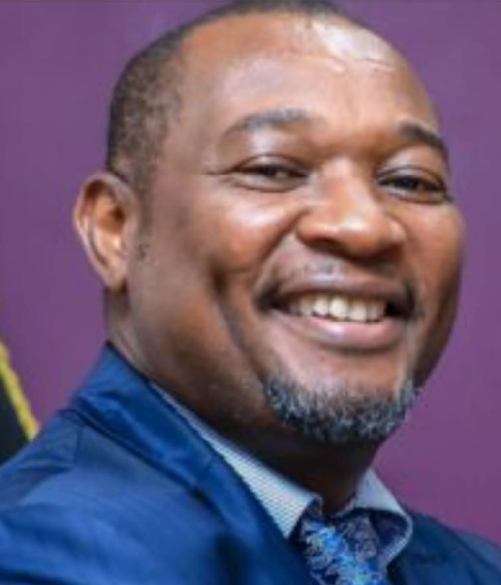 Crisis Fears As Nurses Issue Strike Notice