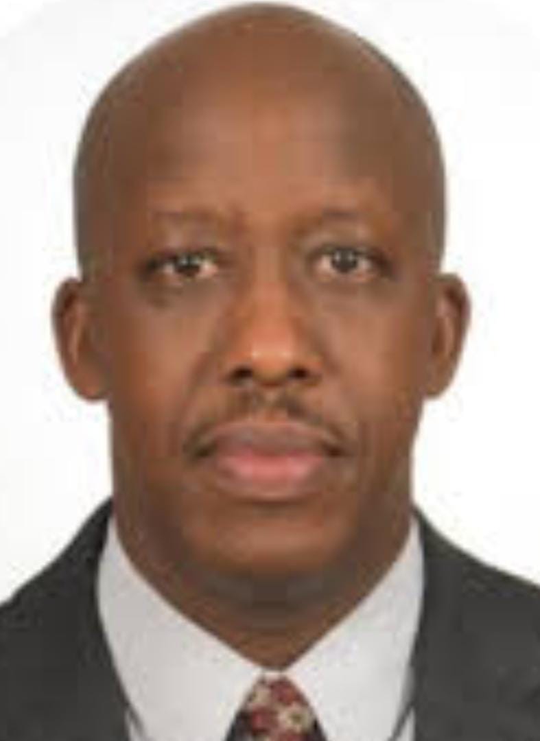 Space Object Yet To Be Identified,Says Agency