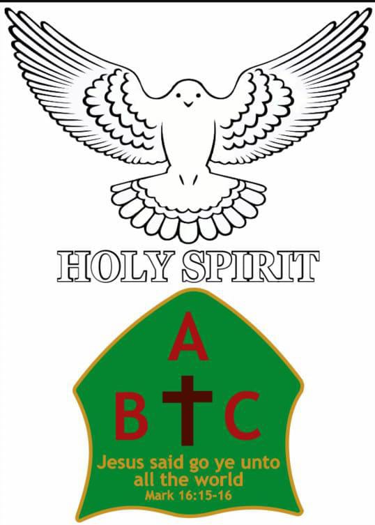 Man Found Dead in Makindu ABC Church