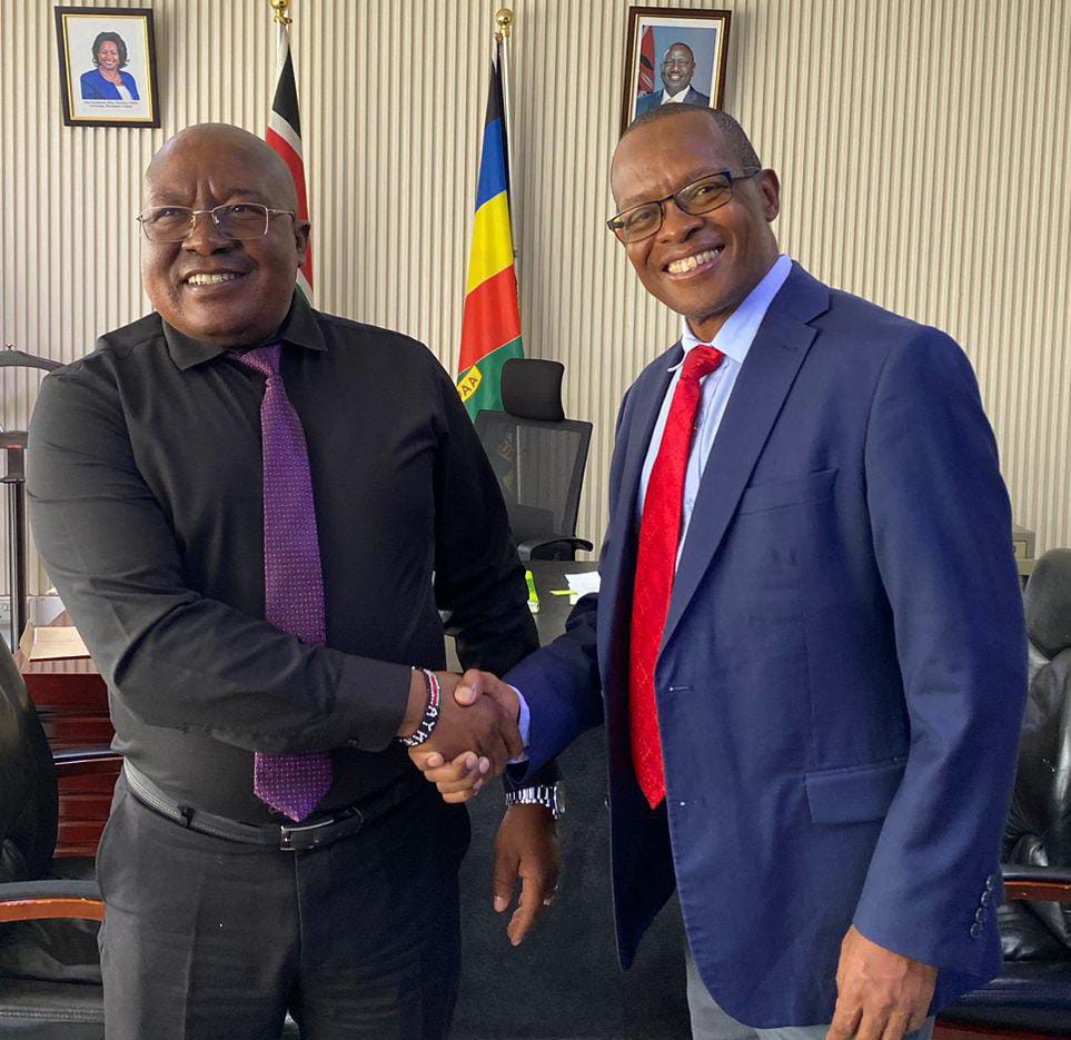 Move to transition County’s 40,000 Bikes