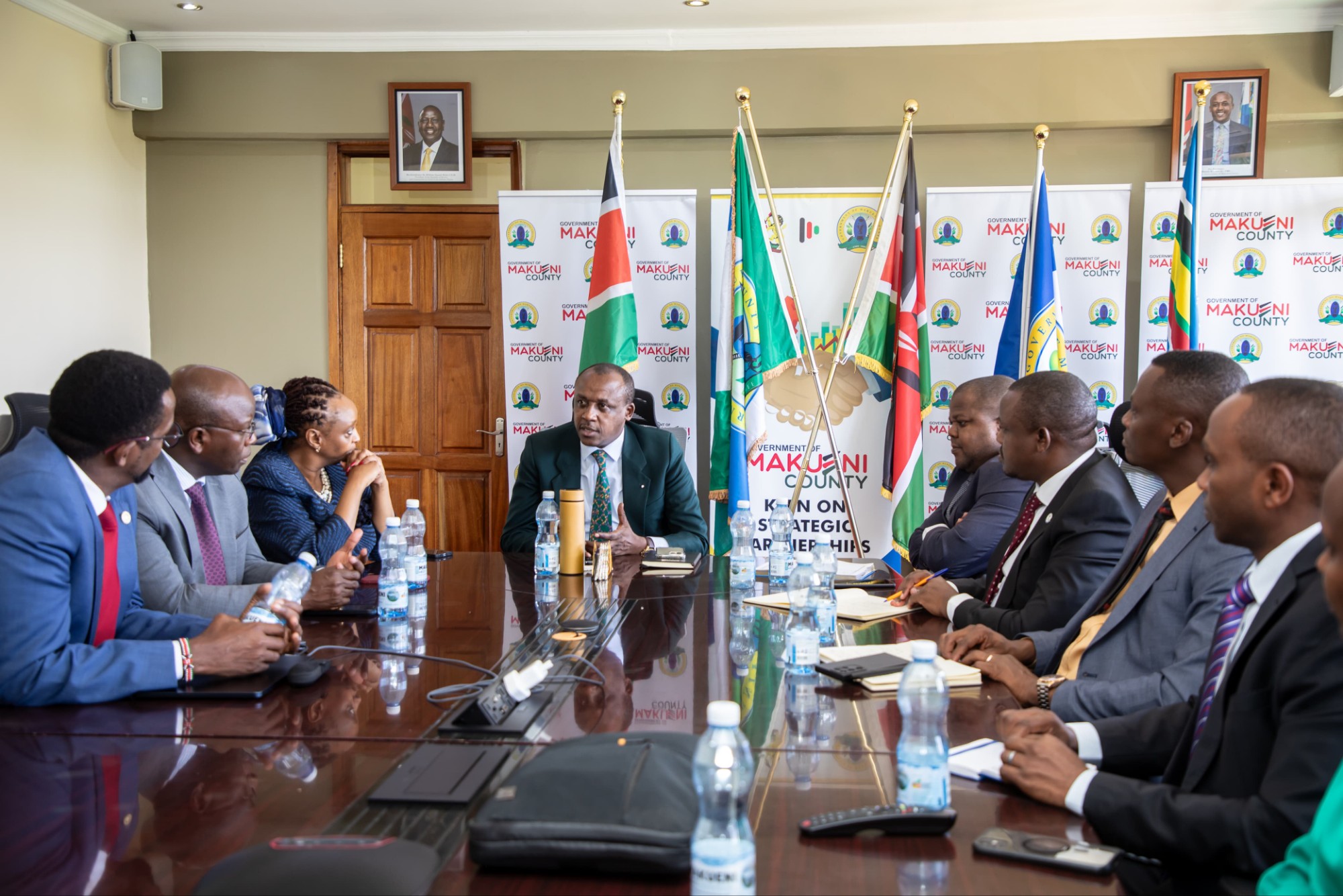 Boost for Women’s Health with Modern Surgery Technique