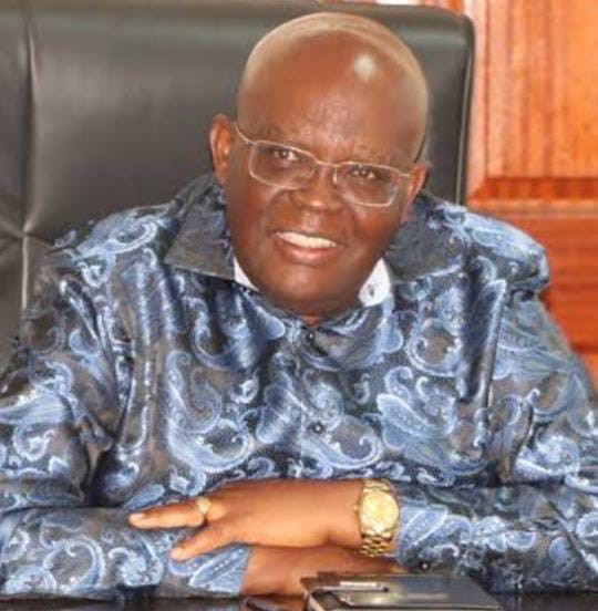 Officials in Cash Demand Dilemma