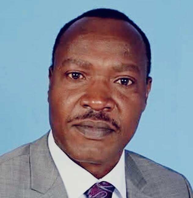 Mathuki Fights Rape Claims Amid Victim’s Cries for Justice