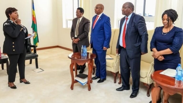 Patients Skip Dialysis as County Sweeps Away&nbsp; SHA Millions