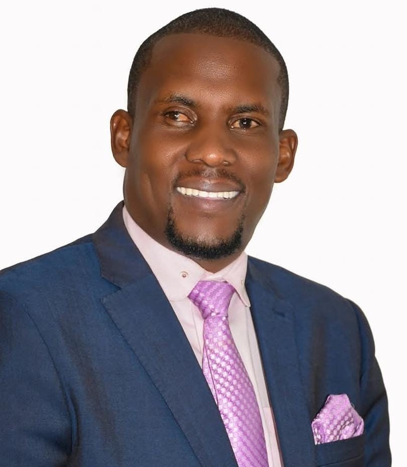 CCU-MCA War Opens Fresh Wavinya,Kiusya Fight