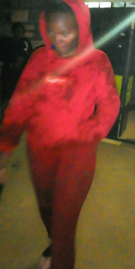 Cop fights off lawyer in alleged attempted rape