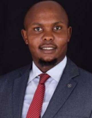 Lawyer attacked by policewoman dies