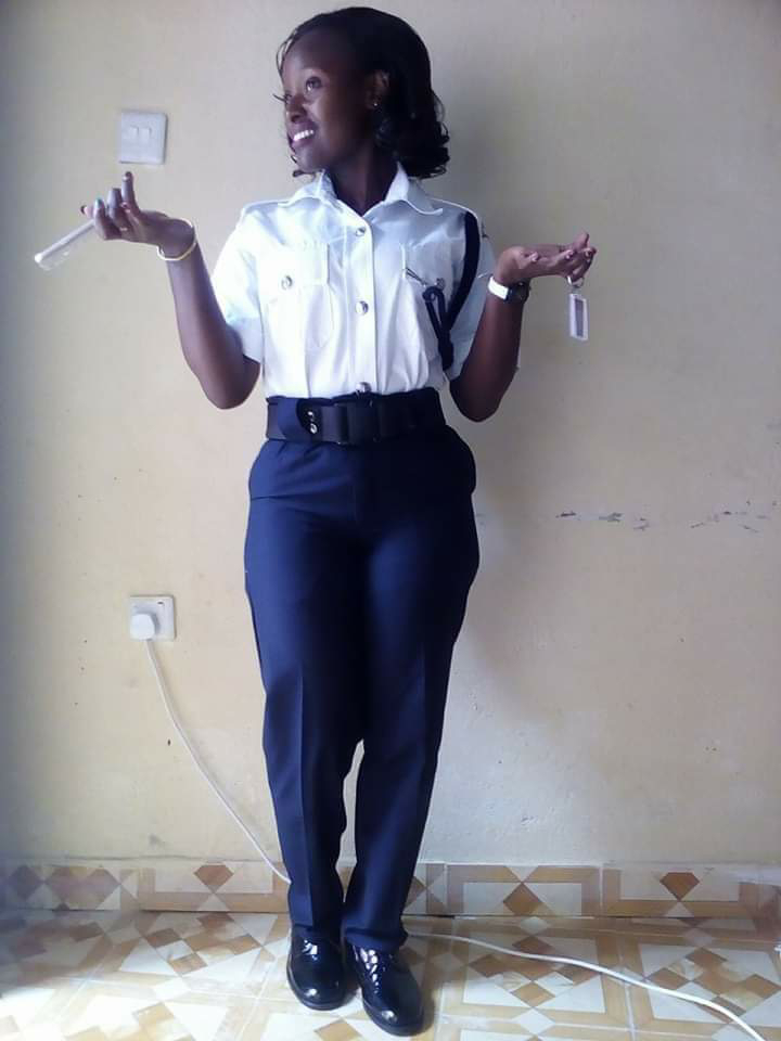 Murder charge for officer who fatally attacked lawyer