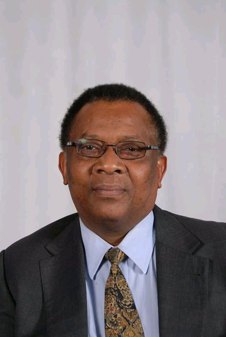 Nzamba died as family sought air ambulance