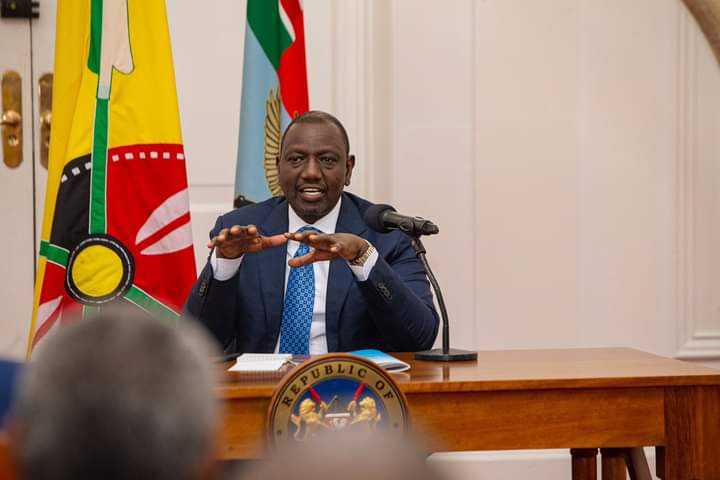 Junior Secondary to run within Primary Schools