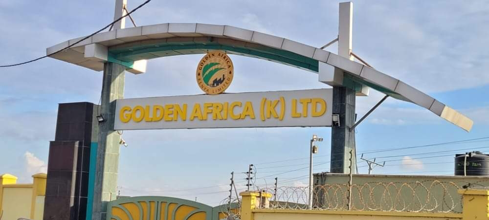 Three suffocate to death at Athi River factory