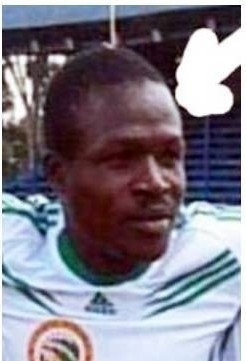 Septic tank victims named