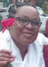 Girl Schools shine in KCSE