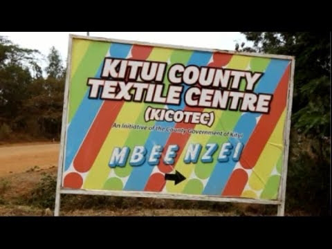 Kicotec staff go without pay