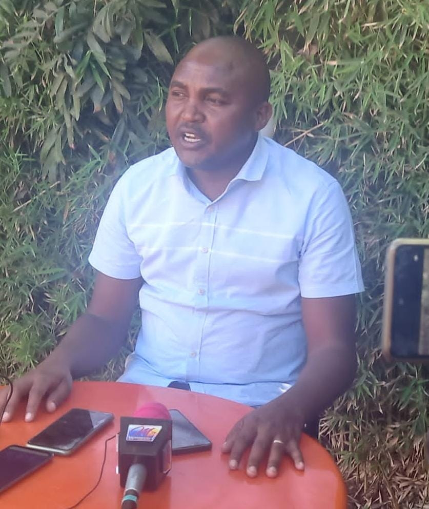 Standoff as Assembly sessions fail