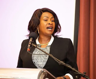 Guards deployed on sticky Kyumbi land