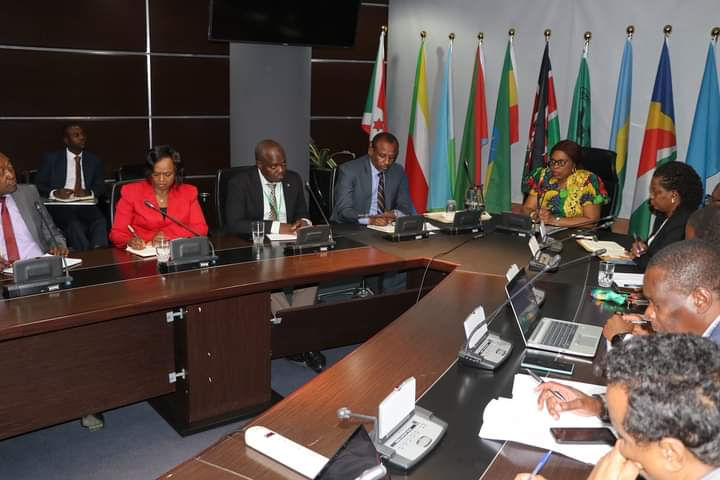 Mutula reaches out to ADB