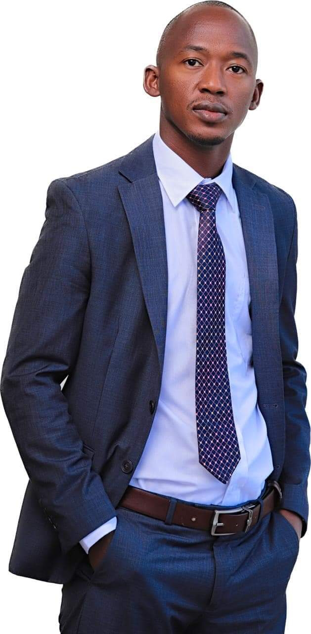 Kawaya is top Kamba in UDA