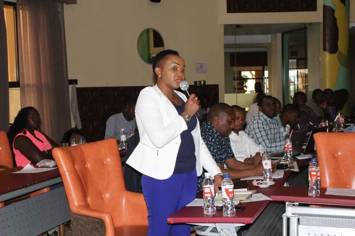 What to expect in Konza Technopolis buffer zone