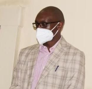 Get your own land- Judge Munyao tells children