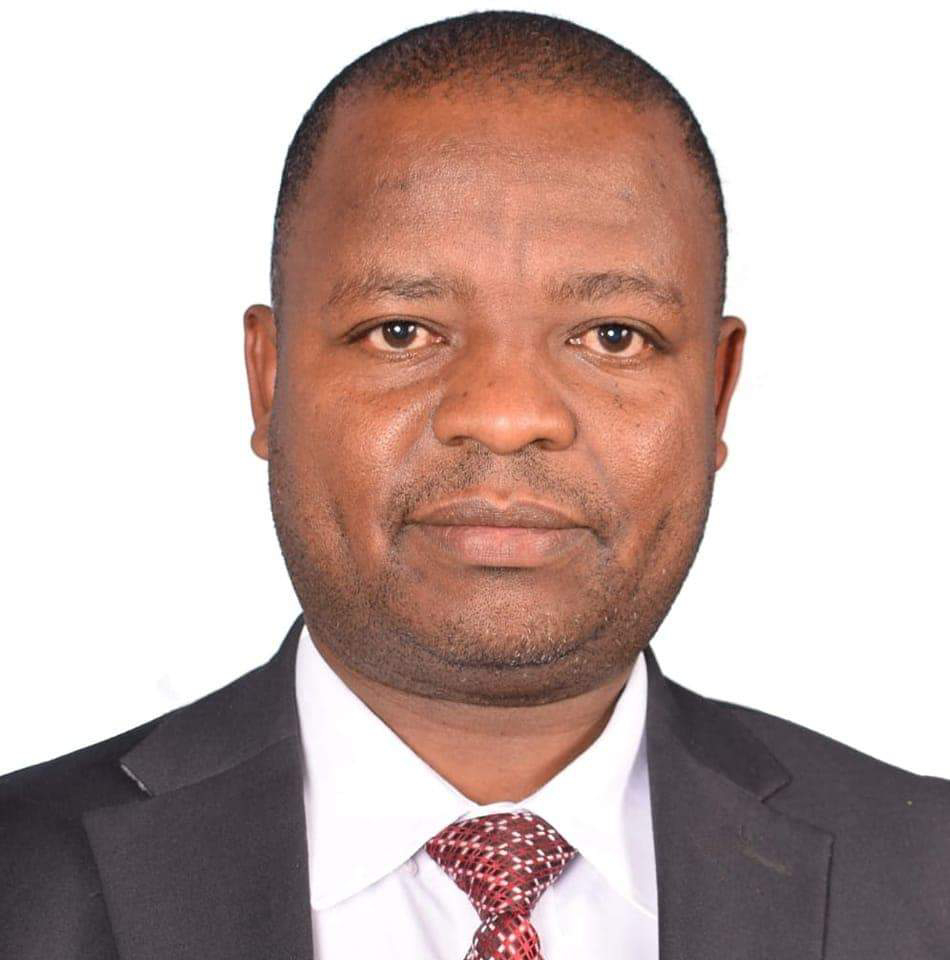 Assembly Clerk suspended