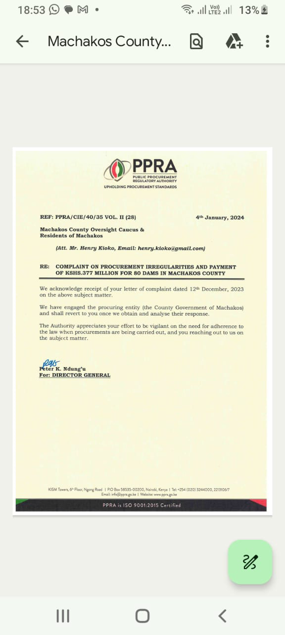 Do MCAs trade without paying fees and licences?