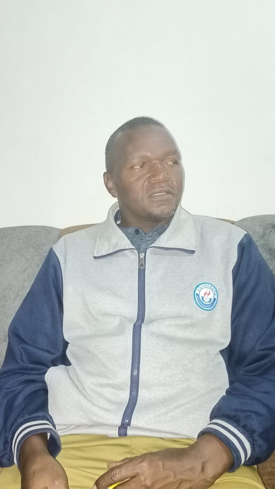 Boy rescued,four held in kidnap ordeal