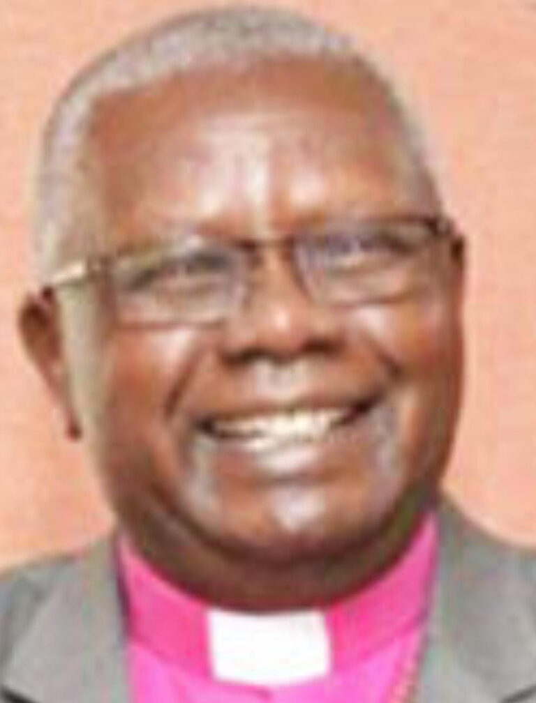 ABC Prelate expells Wiper MCA