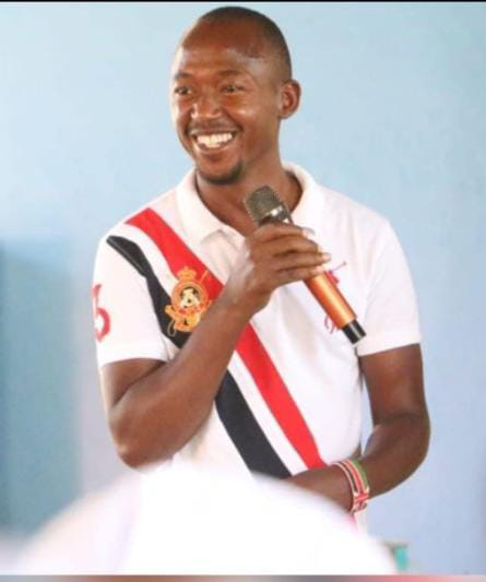 7,000 Mwala students get bursaries,MP hits at Wavinya