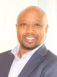 Miyienda, Muindi quit Ndeti's government, push toll to 8