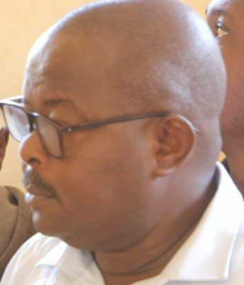 Day in court for suspects in Makindu minor's defilement case