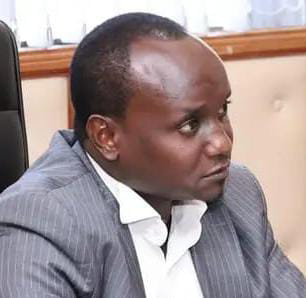 Mbilu freed as State eats humble pie