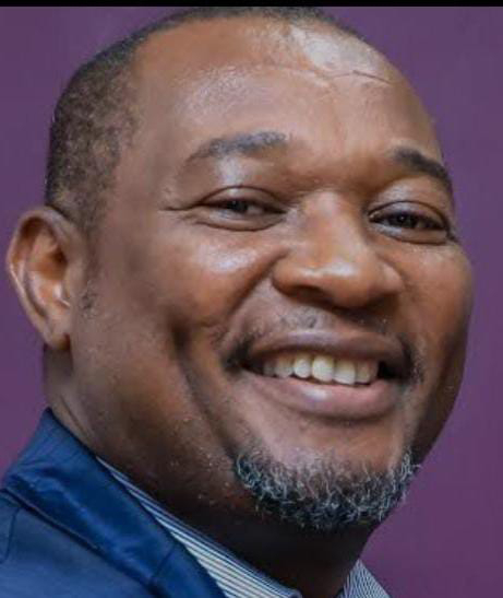 Anxiety in Kathiani as Wavinya names Kasivu acting health boss