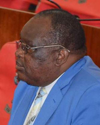 CPSB Commissioners face EACC