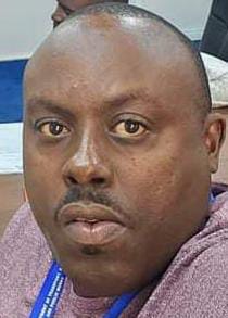 Wavinya looped into officials' public spat