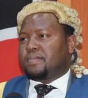 Why Wiper replaced its Kitui Majority Leader