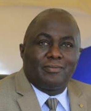 Kitui Teachers Sacco rebrands,amid huge growth