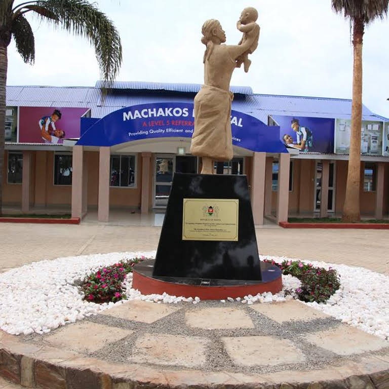 Published: List of 213 transferred staff