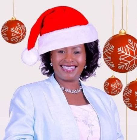Bursaries: An open letter to Wavinya
