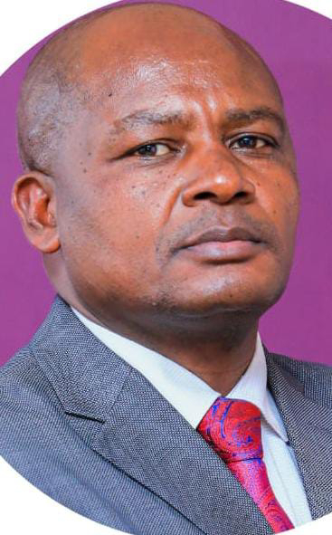 Wavinya shuffles Gvt- Again!